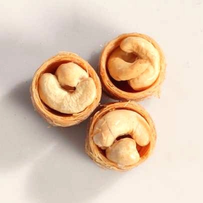 Kajulu Bülbül Yuvası